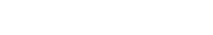 NewWorldSafety Logo