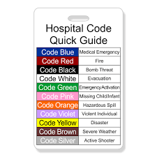 NewWorldSafety – Just another WordPress site